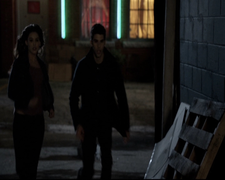 VampireDiariesWorld_dot_nl-TheOriginals_2x19WhenTheLeveeBreaks1752.jpg