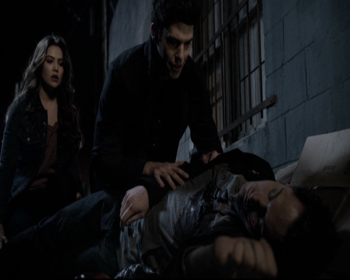 VampireDiariesWorld_dot_nl-TheOriginals_2x19WhenTheLeveeBreaks1756.jpg