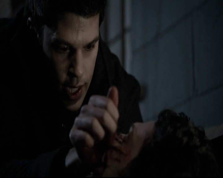 VampireDiariesWorld_dot_nl-TheOriginals_2x19WhenTheLeveeBreaks1765.jpg