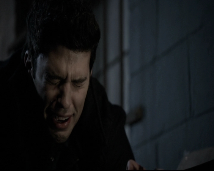 VampireDiariesWorld_dot_nl-TheOriginals_2x19WhenTheLeveeBreaks1775.jpg