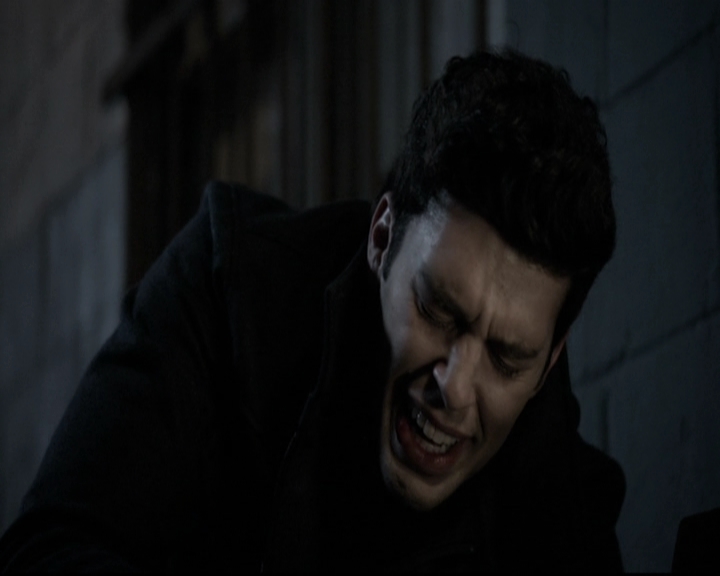 VampireDiariesWorld_dot_nl-TheOriginals_2x19WhenTheLeveeBreaks1779.jpg