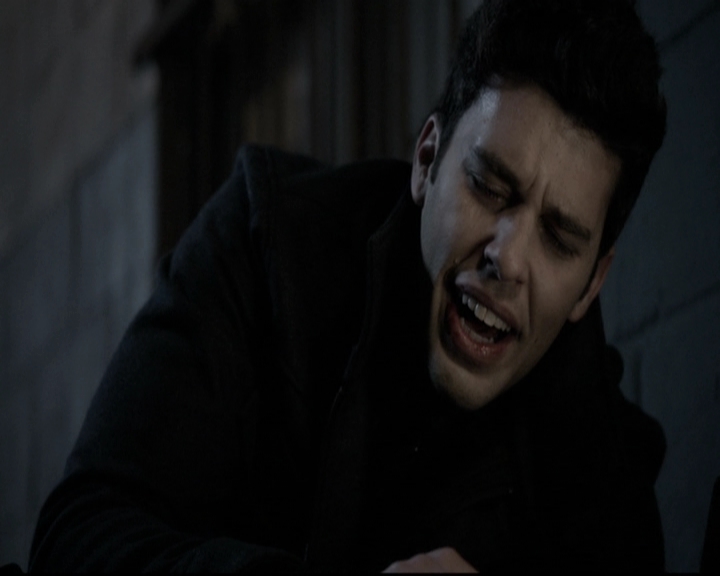 VampireDiariesWorld_dot_nl-TheOriginals_2x19WhenTheLeveeBreaks1781.jpg