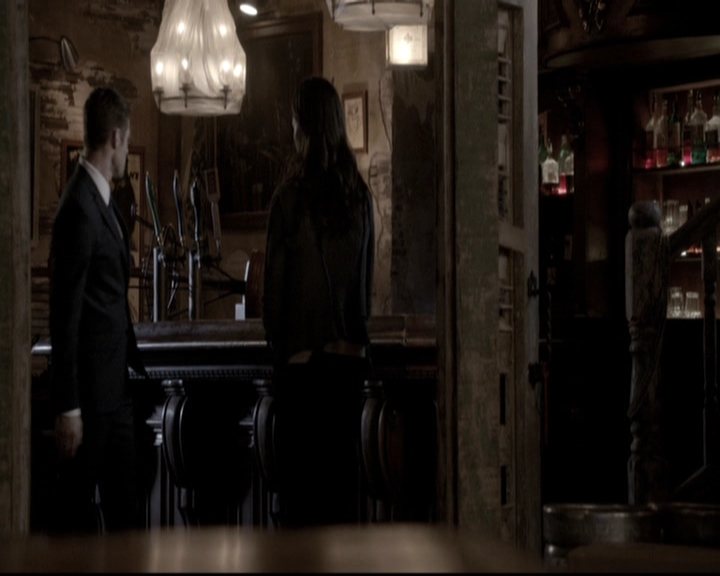 VampireDiariesWorld_dot_nl-TheOriginals_2x19WhenTheLeveeBreaks1790.jpg