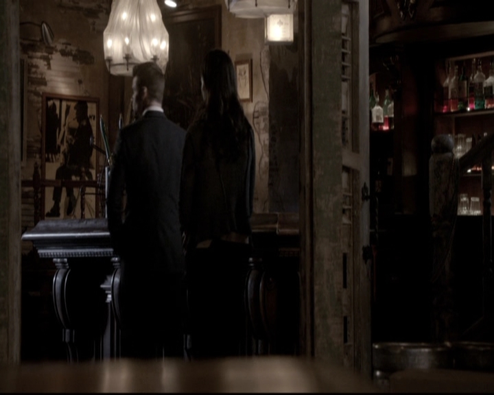 VampireDiariesWorld_dot_nl-TheOriginals_2x19WhenTheLeveeBreaks1791.jpg