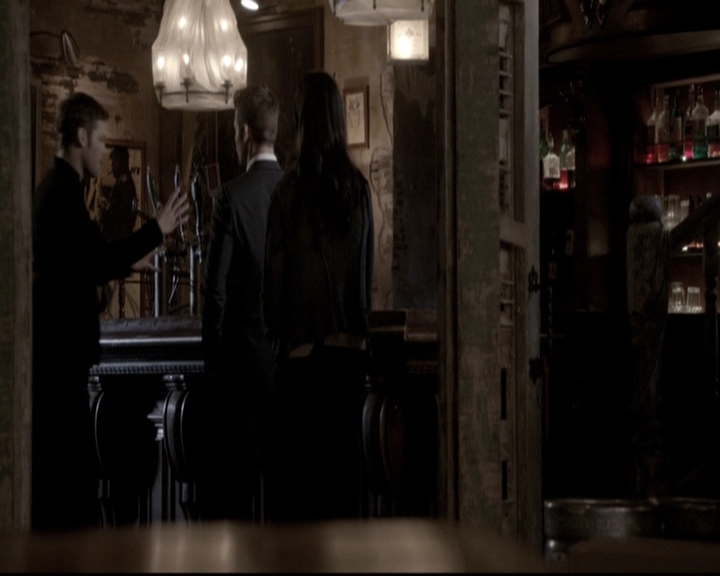 VampireDiariesWorld_dot_nl-TheOriginals_2x19WhenTheLeveeBreaks1792.jpg