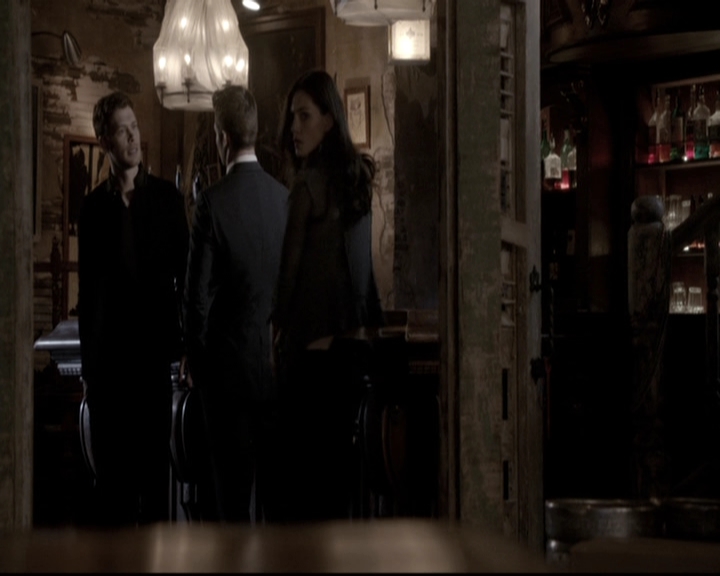 VampireDiariesWorld_dot_nl-TheOriginals_2x19WhenTheLeveeBreaks1794.jpg