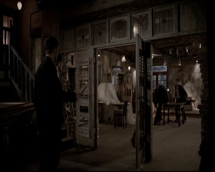 VampireDiariesWorld_dot_nl-TheOriginals_2x19WhenTheLeveeBreaks1798.jpg