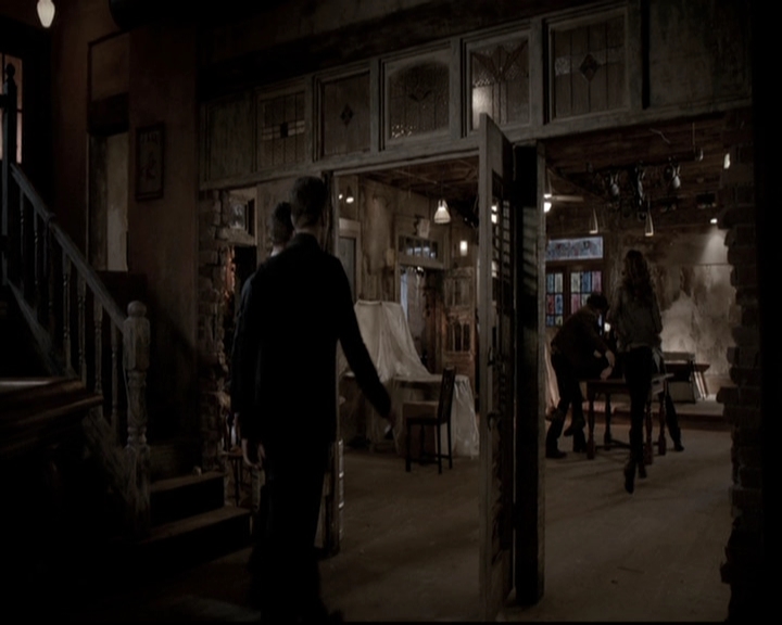 VampireDiariesWorld_dot_nl-TheOriginals_2x19WhenTheLeveeBreaks1799.jpg