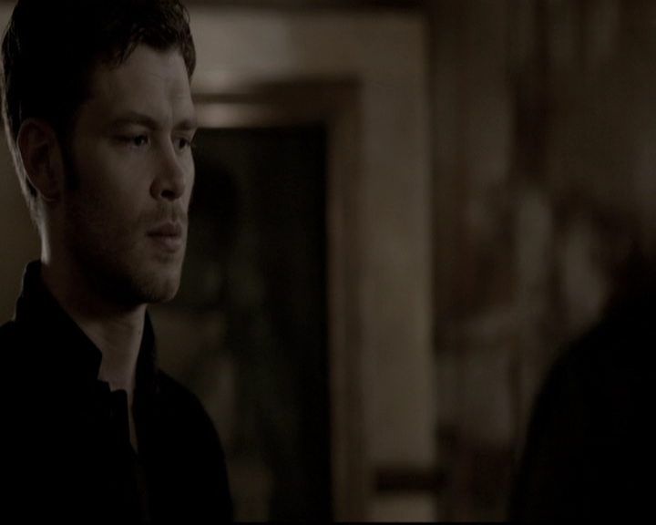 VampireDiariesWorld_dot_nl-TheOriginals_2x19WhenTheLeveeBreaks1806.jpg