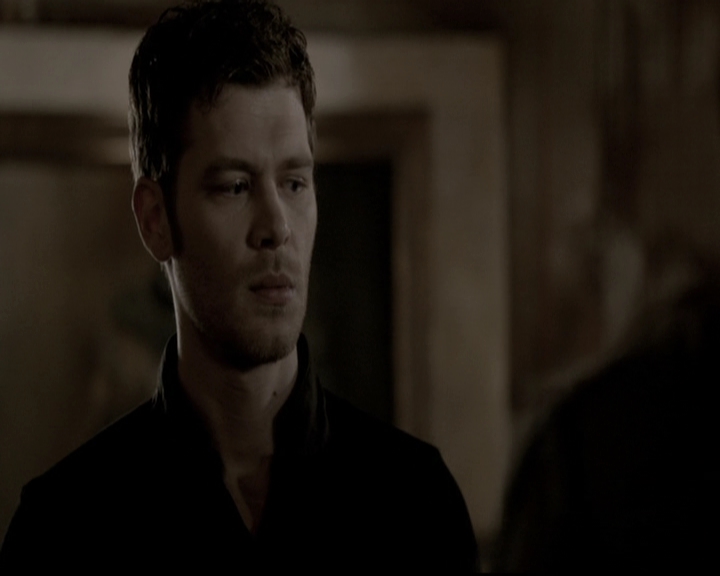 VampireDiariesWorld_dot_nl-TheOriginals_2x19WhenTheLeveeBreaks1807.jpg