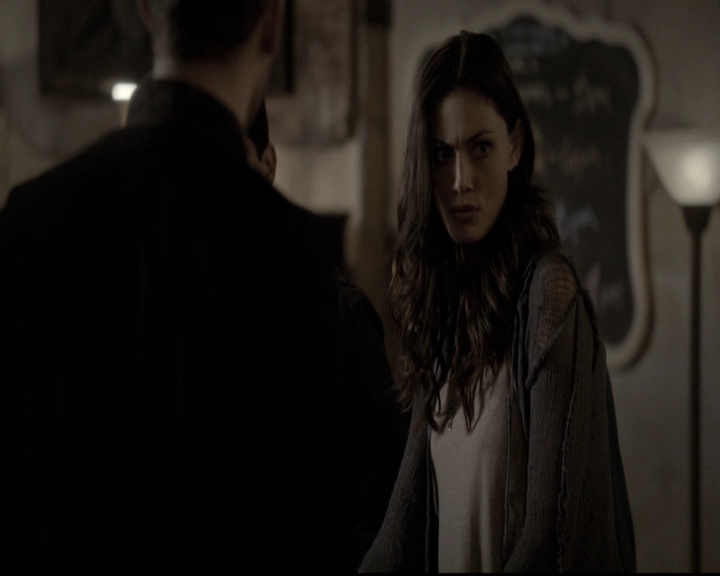 VampireDiariesWorld_dot_nl-TheOriginals_2x19WhenTheLeveeBreaks1809.jpg