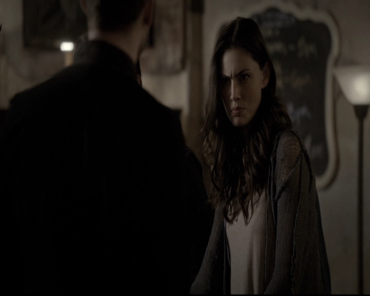 VampireDiariesWorld_dot_nl-TheOriginals_2x19WhenTheLeveeBreaks1810.jpg