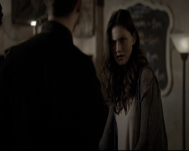 VampireDiariesWorld_dot_nl-TheOriginals_2x19WhenTheLeveeBreaks1811.jpg