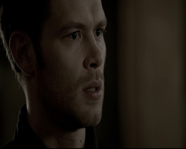 VampireDiariesWorld_dot_nl-TheOriginals_2x19WhenTheLeveeBreaks1817.jpg