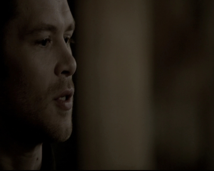 VampireDiariesWorld_dot_nl-TheOriginals_2x19WhenTheLeveeBreaks1820.jpg