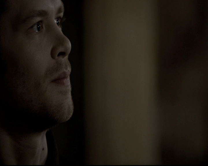 VampireDiariesWorld_dot_nl-TheOriginals_2x19WhenTheLeveeBreaks1821.jpg