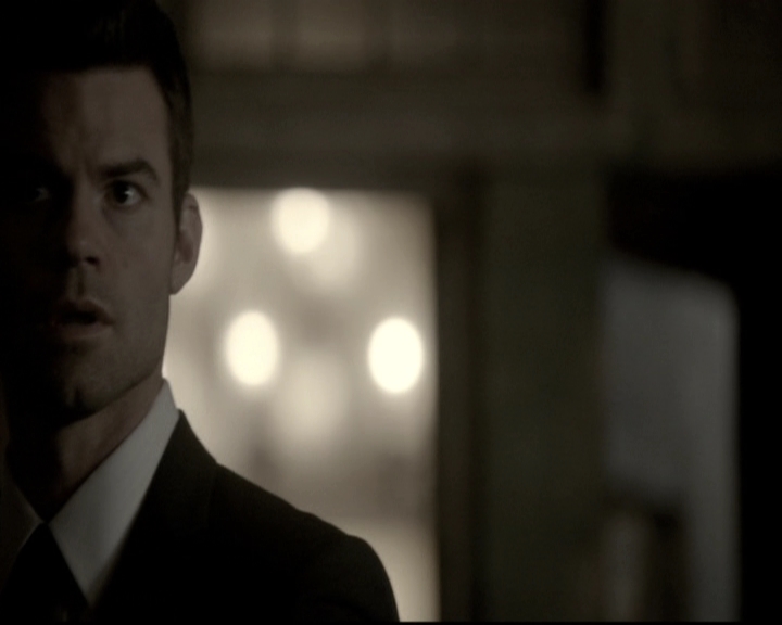 VampireDiariesWorld_dot_nl-TheOriginals_2x19WhenTheLeveeBreaks1823.jpg