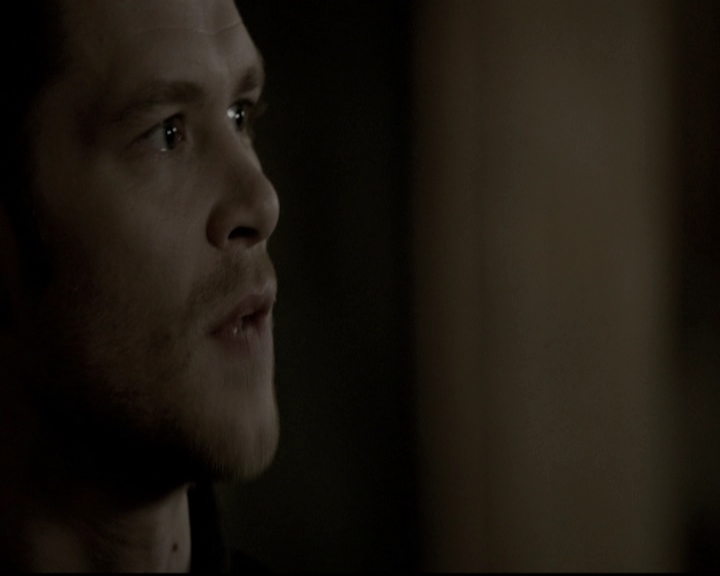 VampireDiariesWorld_dot_nl-TheOriginals_2x19WhenTheLeveeBreaks1824.jpg