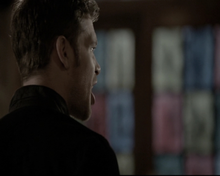 VampireDiariesWorld_dot_nl-TheOriginals_2x19WhenTheLeveeBreaks1830.jpg