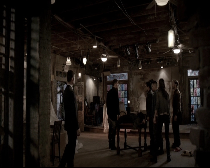 VampireDiariesWorld_dot_nl-TheOriginals_2x19WhenTheLeveeBreaks1832.jpg