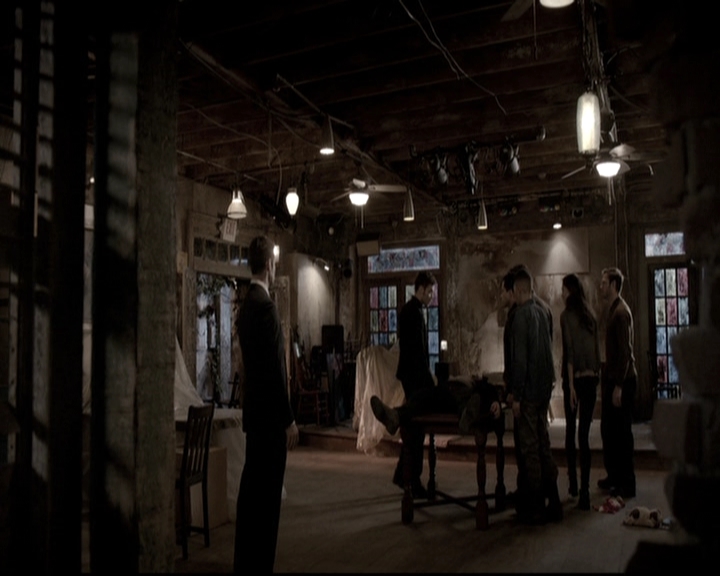 VampireDiariesWorld_dot_nl-TheOriginals_2x19WhenTheLeveeBreaks1834.jpg