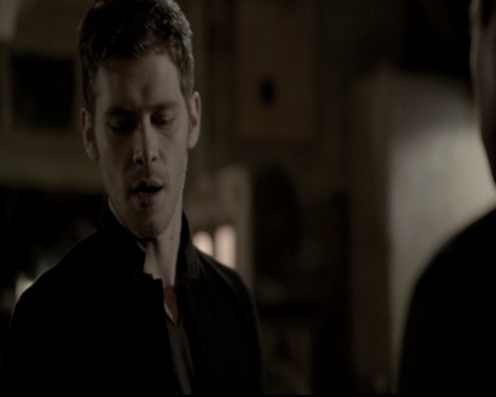 VampireDiariesWorld_dot_nl-TheOriginals_2x19WhenTheLeveeBreaks1835.jpg