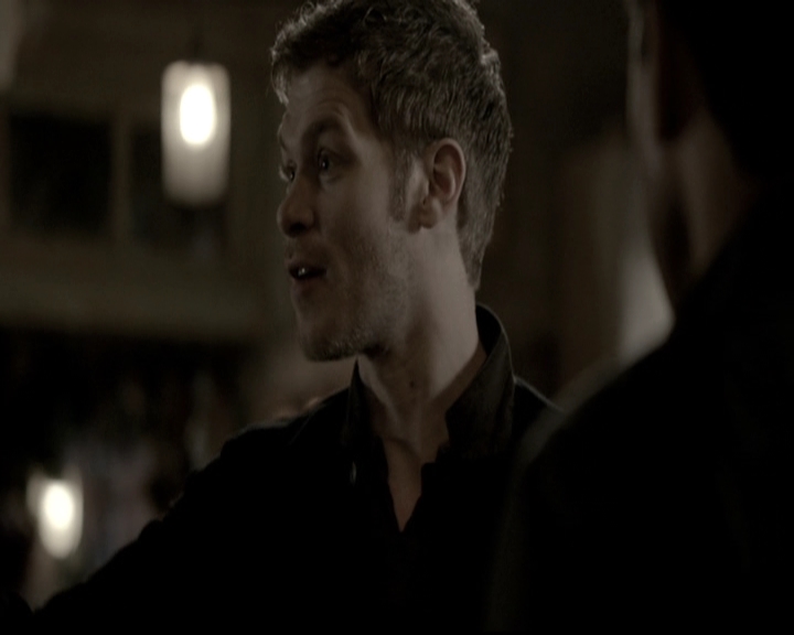 VampireDiariesWorld_dot_nl-TheOriginals_2x19WhenTheLeveeBreaks1836.jpg