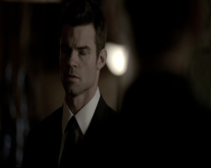 VampireDiariesWorld_dot_nl-TheOriginals_2x19WhenTheLeveeBreaks1837.jpg