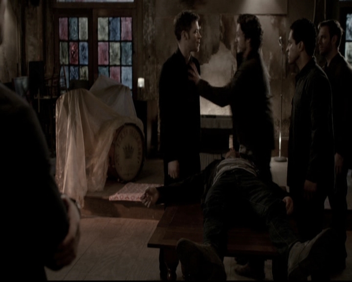 VampireDiariesWorld_dot_nl-TheOriginals_2x19WhenTheLeveeBreaks1838.jpg