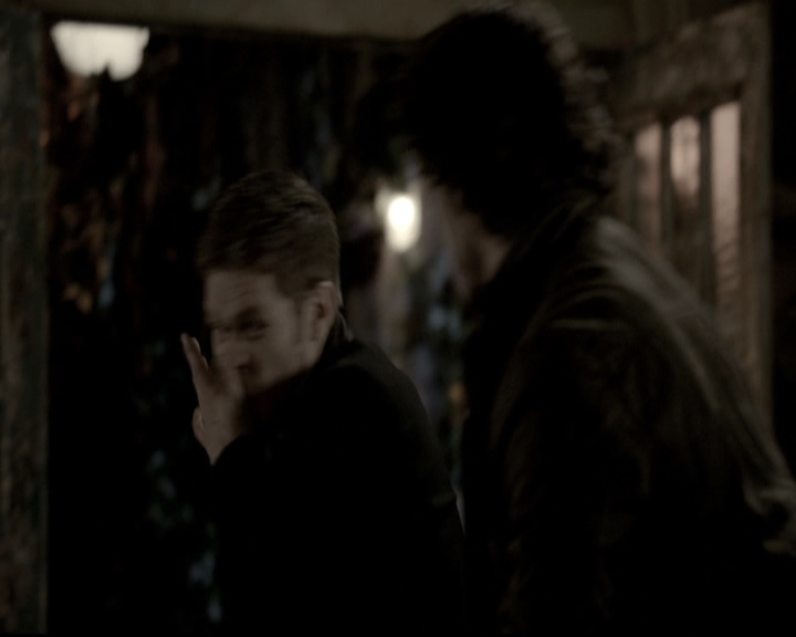 VampireDiariesWorld_dot_nl-TheOriginals_2x19WhenTheLeveeBreaks1839.jpg