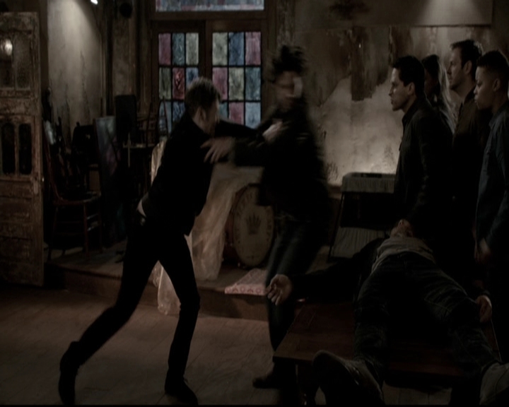 VampireDiariesWorld_dot_nl-TheOriginals_2x19WhenTheLeveeBreaks1840.jpg