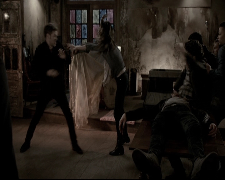 VampireDiariesWorld_dot_nl-TheOriginals_2x19WhenTheLeveeBreaks1841.jpg