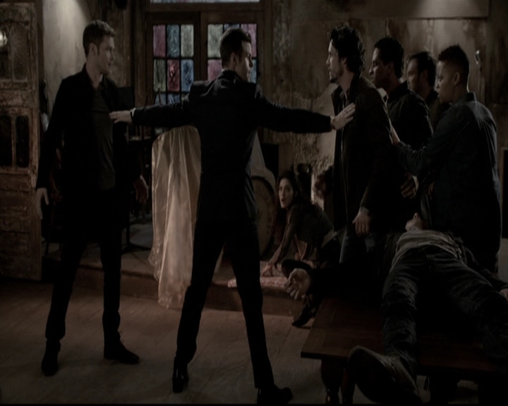 VampireDiariesWorld_dot_nl-TheOriginals_2x19WhenTheLeveeBreaks1844.jpg