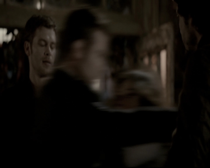 VampireDiariesWorld_dot_nl-TheOriginals_2x19WhenTheLeveeBreaks1848.jpg