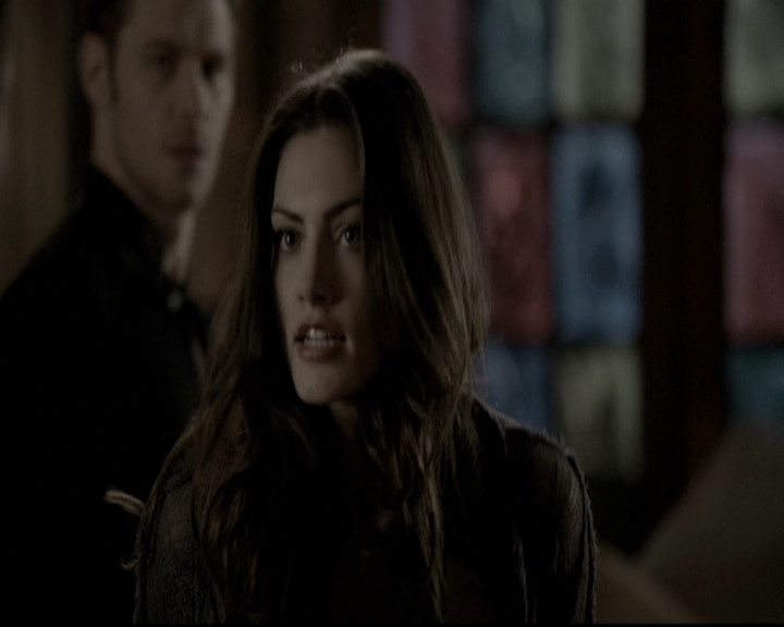 VampireDiariesWorld_dot_nl-TheOriginals_2x19WhenTheLeveeBreaks1849.jpg