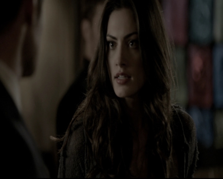 VampireDiariesWorld_dot_nl-TheOriginals_2x19WhenTheLeveeBreaks1850.jpg