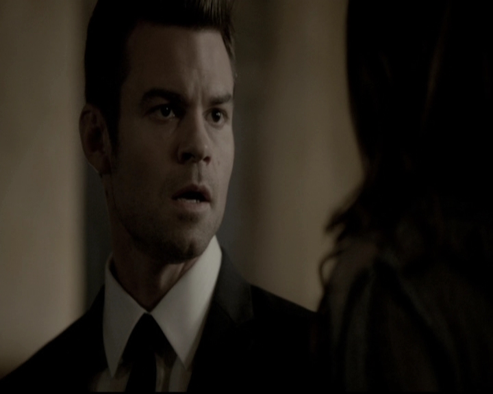 VampireDiariesWorld_dot_nl-TheOriginals_2x19WhenTheLeveeBreaks1851.jpg