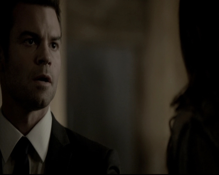 VampireDiariesWorld_dot_nl-TheOriginals_2x19WhenTheLeveeBreaks1852.jpg