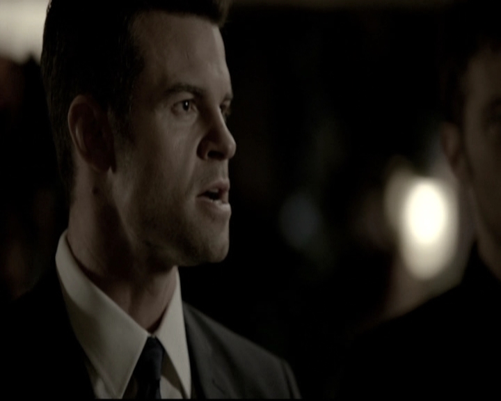 VampireDiariesWorld_dot_nl-TheOriginals_2x19WhenTheLeveeBreaks1855.jpg