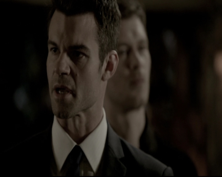 VampireDiariesWorld_dot_nl-TheOriginals_2x19WhenTheLeveeBreaks1856.jpg