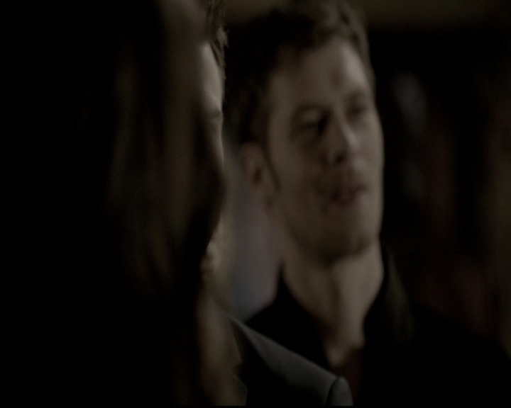 VampireDiariesWorld_dot_nl-TheOriginals_2x19WhenTheLeveeBreaks1857.jpg