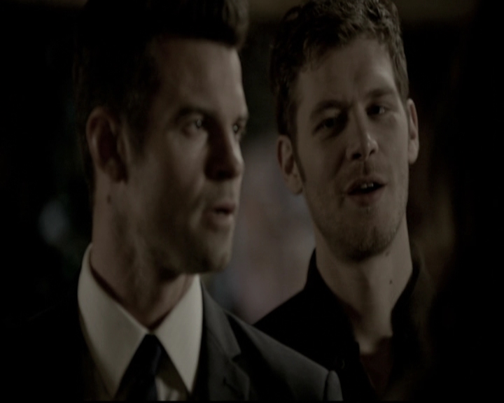 VampireDiariesWorld_dot_nl-TheOriginals_2x19WhenTheLeveeBreaks1858.jpg