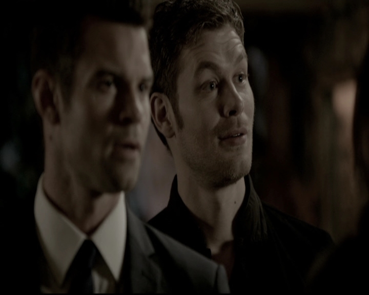 VampireDiariesWorld_dot_nl-TheOriginals_2x19WhenTheLeveeBreaks1859.jpg