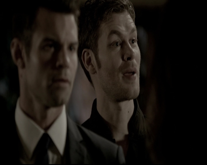 VampireDiariesWorld_dot_nl-TheOriginals_2x19WhenTheLeveeBreaks1860.jpg