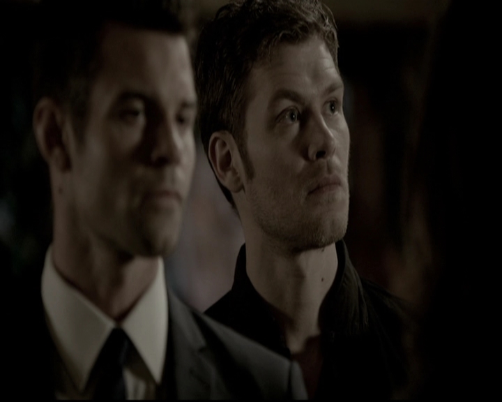 VampireDiariesWorld_dot_nl-TheOriginals_2x19WhenTheLeveeBreaks1862.jpg