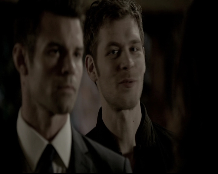 VampireDiariesWorld_dot_nl-TheOriginals_2x19WhenTheLeveeBreaks1863.jpg