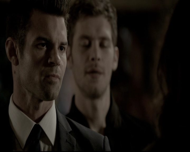 VampireDiariesWorld_dot_nl-TheOriginals_2x19WhenTheLeveeBreaks1865.jpg