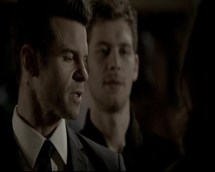 VampireDiariesWorld_dot_nl-TheOriginals_2x19WhenTheLeveeBreaks1866.jpg