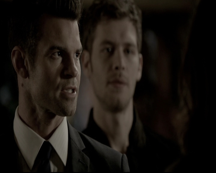 VampireDiariesWorld_dot_nl-TheOriginals_2x19WhenTheLeveeBreaks1867.jpg