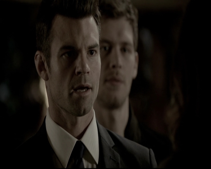 VampireDiariesWorld_dot_nl-TheOriginals_2x19WhenTheLeveeBreaks1868.jpg